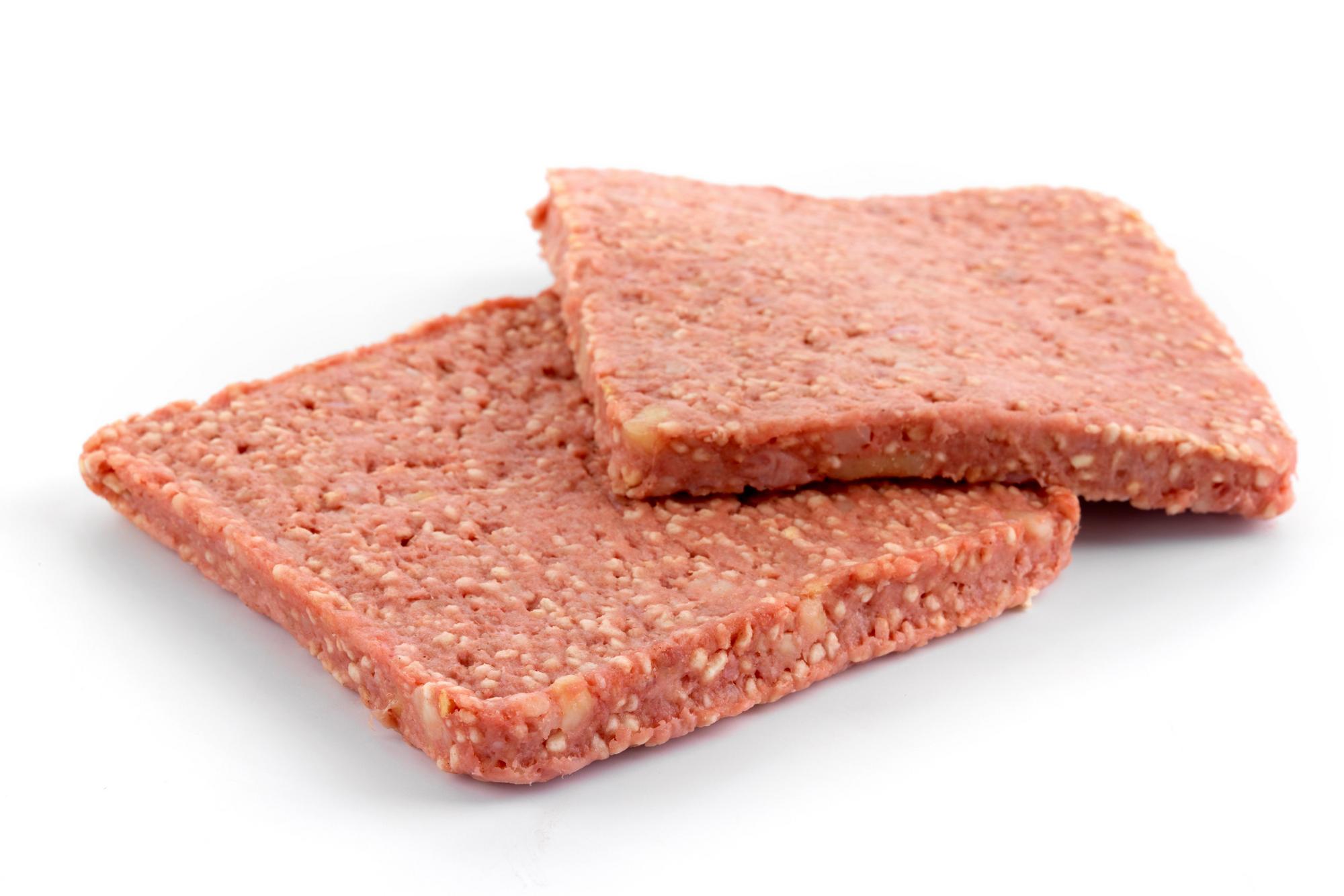 Where can i hot sale buy lorne sausage